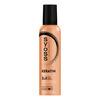 Syoss Keratin Mousse - 250 ml.