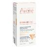 Avène Dermabsolu Serum - 30 ml.