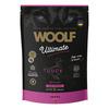 Woolf Ultimate, Duck - 1 kg.