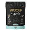 Woolf Ultimate, Puppy - 1 kg.