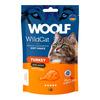 Woolf WildCat, Turkey - 50 g.