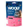 Woolf WildCat, Salmon - 50 g.