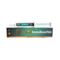 B&B ImmuBoostVet - 32 ml.