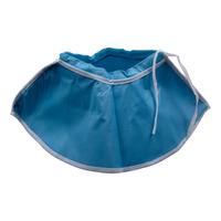 Fionia Kattekrave, Blød, 14 cm. - 10 stk.