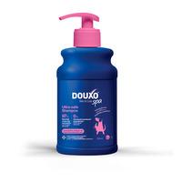 Douxo SPA Shampoo itch - 250 ml.