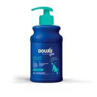 Douxo SPA Shampoo Odor Cont - 250 ml.