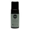 ZENZ Patchouli Micellar Foam - 100 ml.