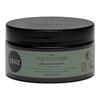 ZENZ Pure Clay Face Mask - 90 ml.