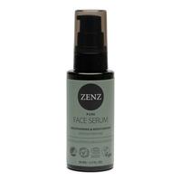 ZENZ Pure Face Serum - 50 ml.