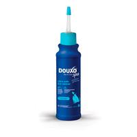 Douxo SPA Ear cleaner - 120 ml.