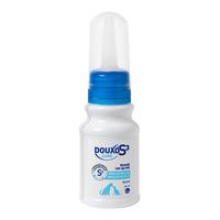 Douxo S3 Care Ørerens - 60 ml.