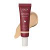IDUN Minerals Hydrasoft Mineral Foundation - Flere farver. - Freja