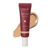 IDUN Minerals Hydrasoft Mineral Foundation - Flere farver. - Svea
