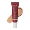 IDUN Minerals Hydrasoft Mineral Foundation - Flere farver. - Ingrid