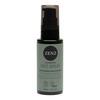 ZENZ Rosewood Face Serum - 50 ml.