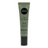 ZENZ Pure Eye Cream - 15 ml.