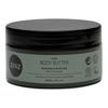 ZENZ Pure Body Butter - 200 ml.