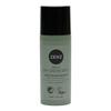 ZENZ Vanilla Day Cream SPF15 - 50 ml.