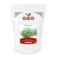 Geo Bavicchi Lucernefrø Ø - 500 g.