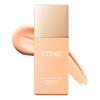 ICONIC London Smoother Blurring Skin Tint - Flere farver - Neutral Fair