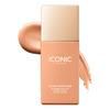 ICONIC London Smoother Blurring Skin Tint - Flere farver - Cool Light
