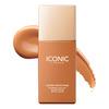 ICONIC London Smoother Blurring Skin Tint - Flere farver - Neutral Tan