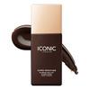 ICONIC London Smoother Blurring Skin Tint - Flere farver - Neutral Rich