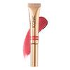 ICONIC London Lip Mousse Matte - Flere farver - Vixen