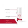 Decubal Face Vital Cream - 50 ml.
