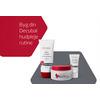 Decubal Lipid Cream 70% - 200 ml.