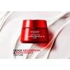 Vichy Liftactiv Collagen Specialist Night - 50 ml.