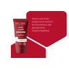 Decubal Body Cream - 100 g.