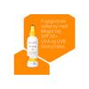 Decubal Sun Spray SPF 50+ - 180 ml.