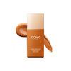 ICONIC London Smoother Blurring Skin Tint - Flere farver - Warm Deep