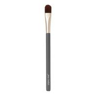 Jane Iredale Camouflage Brush - 1 stk.