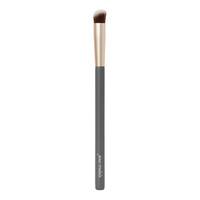 Jane Iredale Concealer Brush - 1 stk.