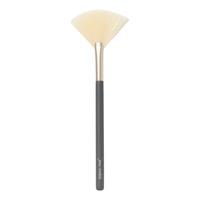 Jane Iredale Fan Brush - 1 stk.