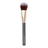Jane Iredale Cheek Brush - 1 stk.