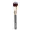 Jane Iredale Cheek Brush - 1 stk.