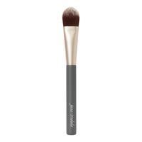 Jane Iredale Liquid Complexion Brush - 1 stk.