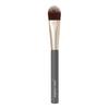 Jane Iredale Liquid Complexion Brush - 1 stk.