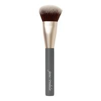 Jane Iredale Multiuse Blending Brush - 1 stk.