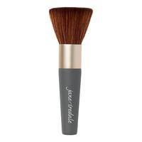 Jane Iredale The Handi Brush - 1 stk.
