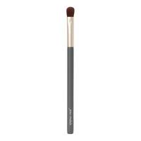 Jane Iredale Flat Eye Brush - 1 stk.