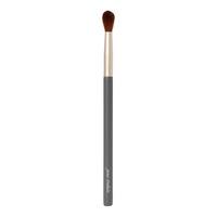 Jane Iredale Crease Brush - 1 stk.