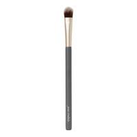 Jane Iredale Fluffy Eye Brush - 1 stk.