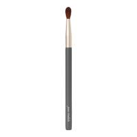 Jane Iredale Detail Brush - 1 stk.