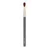 Jane Iredale Detail Brush - 1 stk.