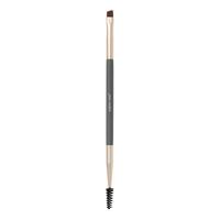 Jane Iredale Eye/Brow Brush - 1 stk.