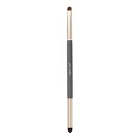 Jane Iredale Smudge Eye Brush - 1 stk.
